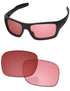 Pink Photochromic-Standard