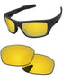 24K Gold-Pro
