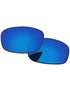 Deep Blue-Pro