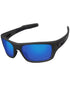 Deep Blue-Pro