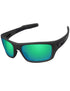 Emerald Green-Pro