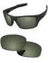 Gray Green-Pro