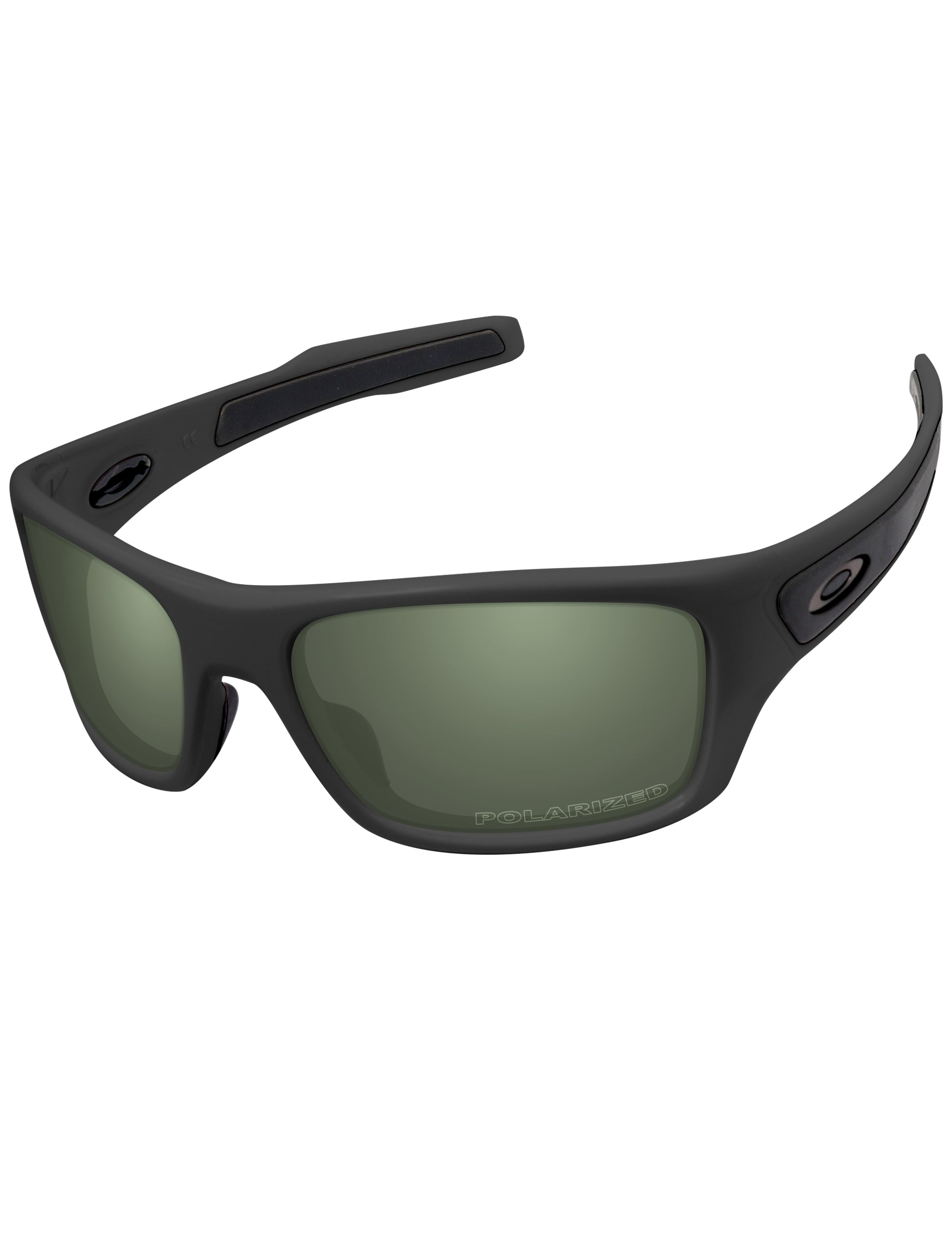Gray Green-Pro