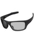 Gray Photochromic-Pro