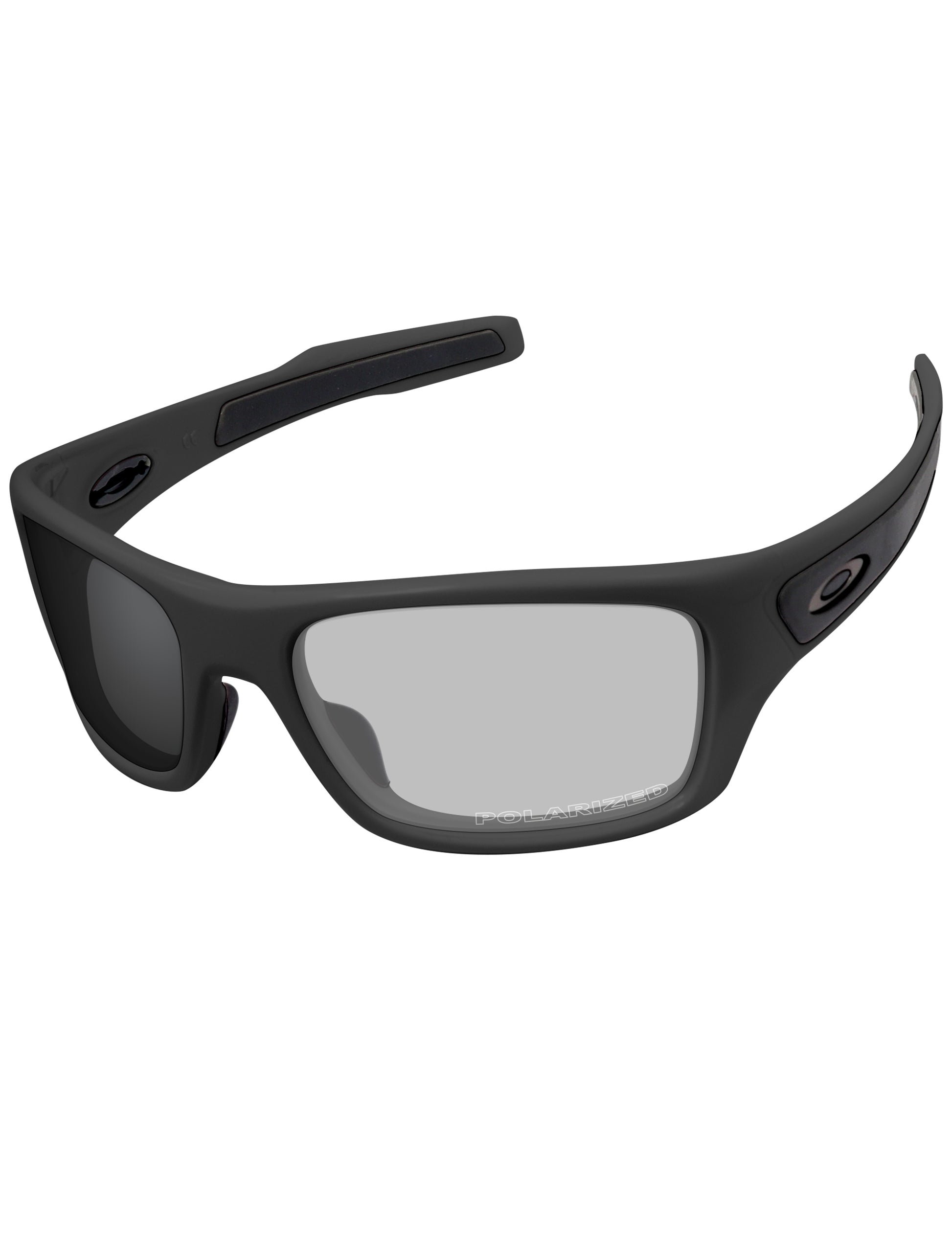 Gray Photochromic-Pro