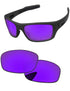 Plasma Purple-Pro