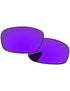 Plasma Purple-Pro