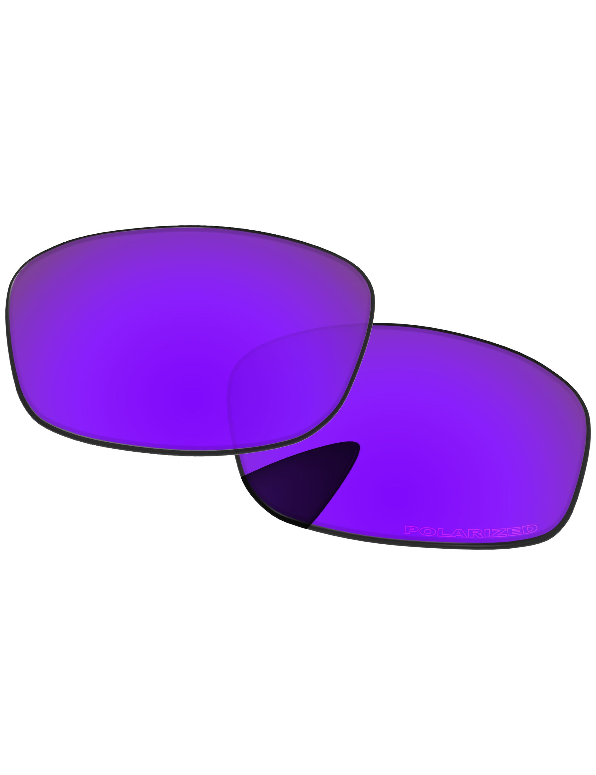 Plasma Purple-Pro