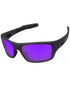 Plasma Purple-Pro