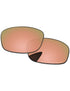 Rose Gold-Pro