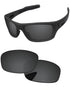 Solid Black-Pro