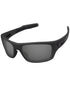 Black Chrome-Pro+