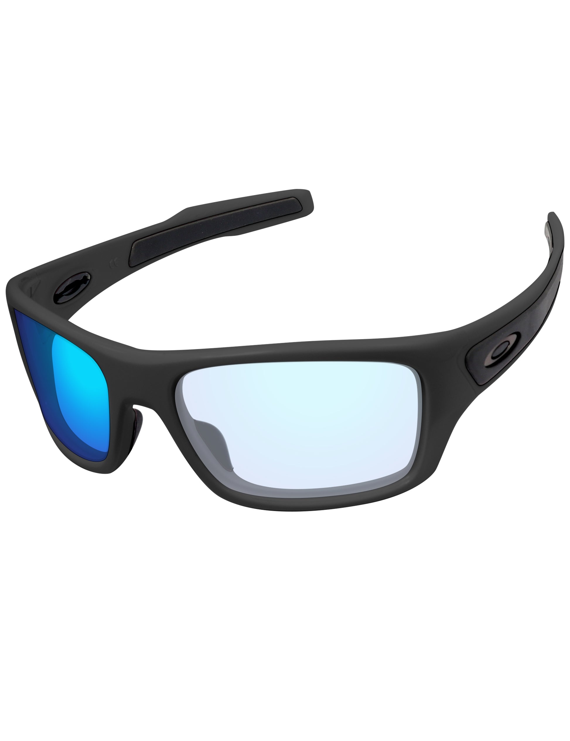 Adapt Blue Shield Photochromic-Pro+