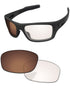 Adapt Brown Photochromic-Pro+