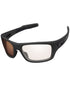 Adapt Brown Photochromic-Pro+
