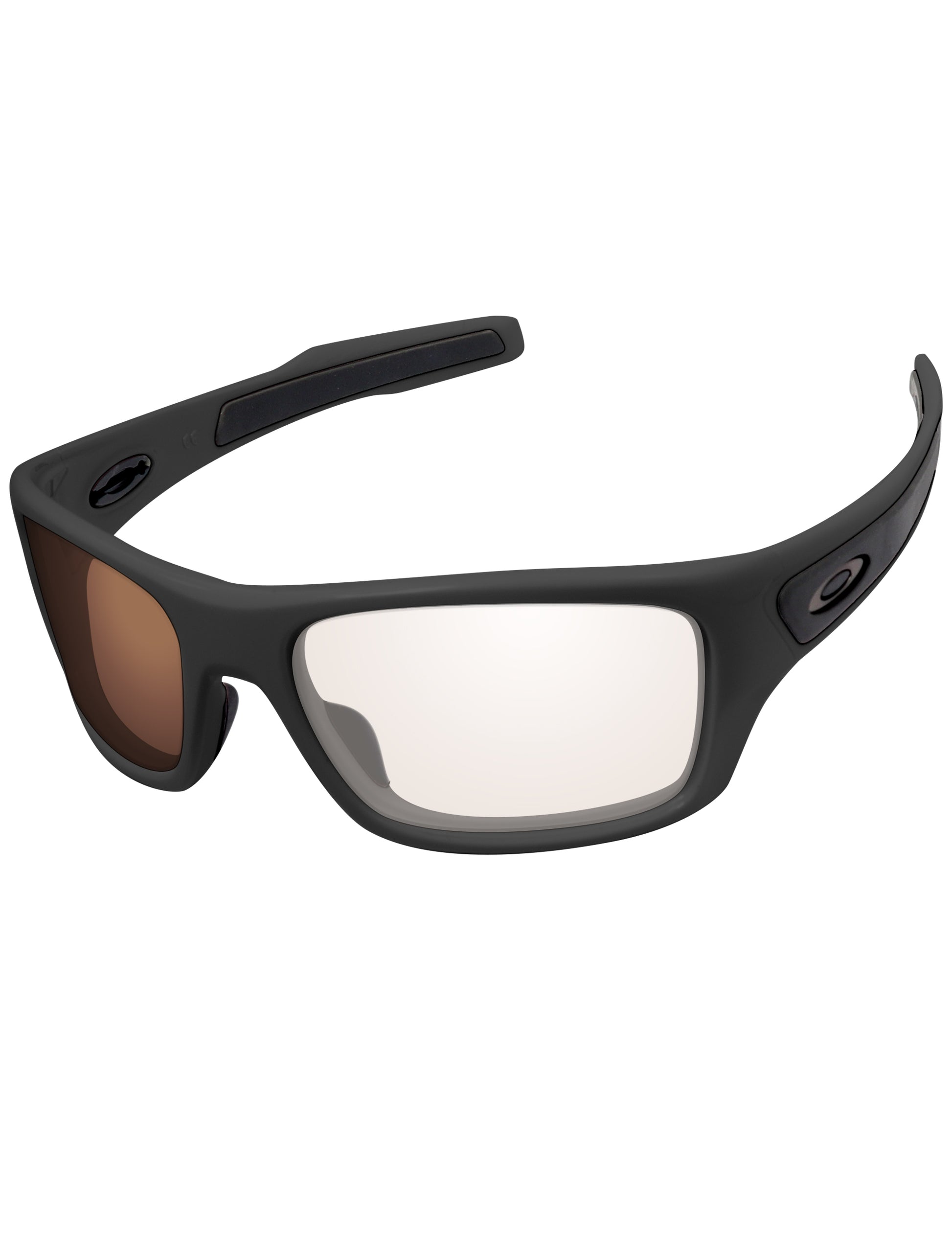 Adapt Brown Photochromic-Pro+