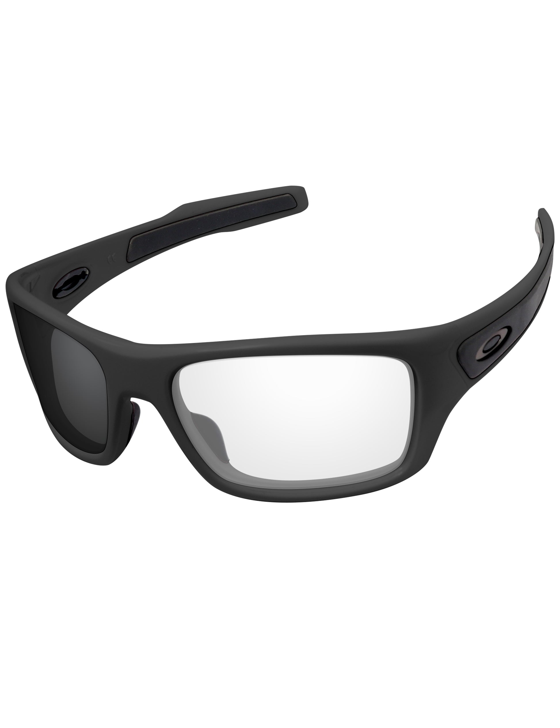 Adapt Gray Photochromic Blue Light Blocking-Pro+