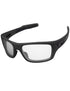 Adapt Silver Shield Photochromic-Pro+