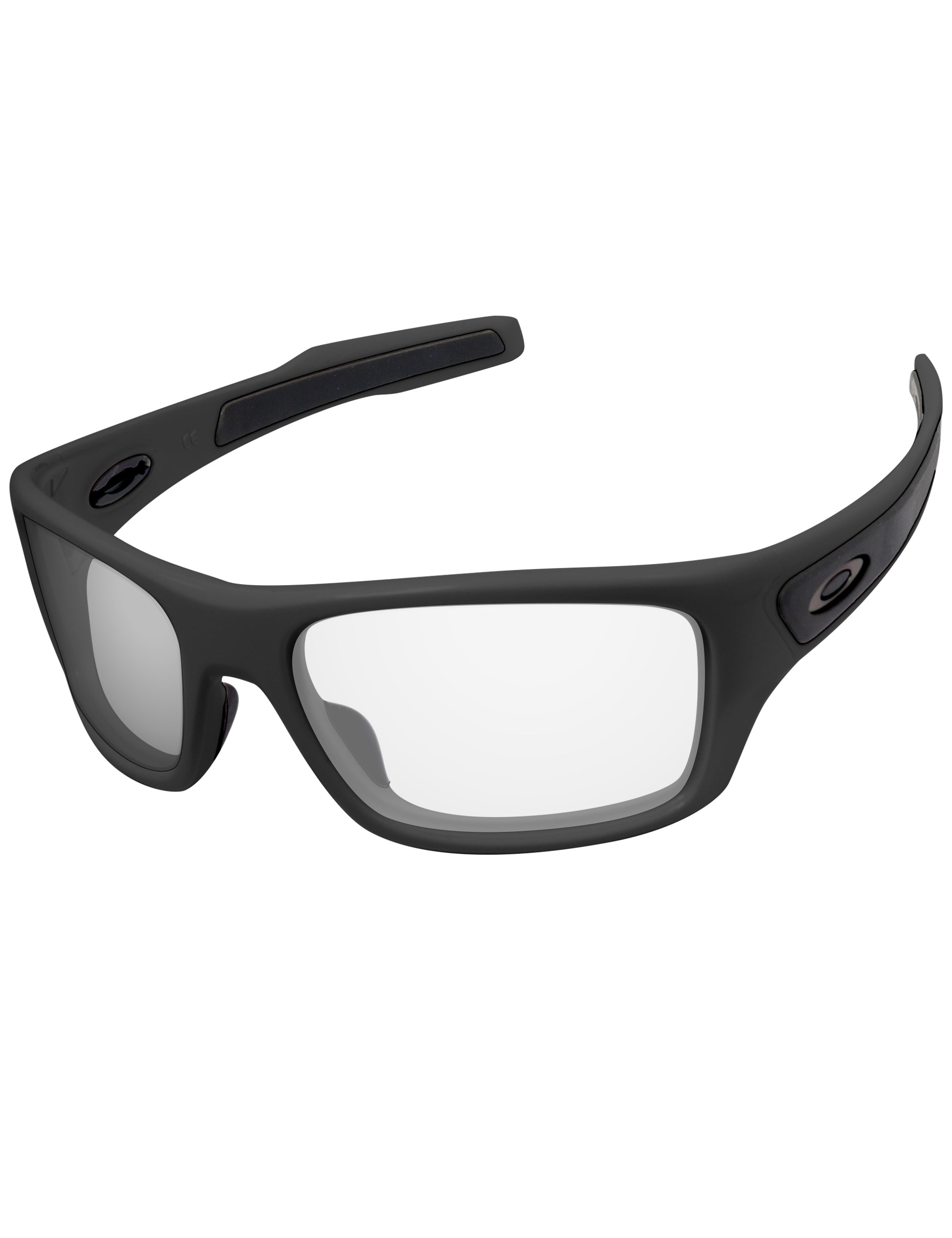 Adapt Silver Shield Photochromic-Pro+
