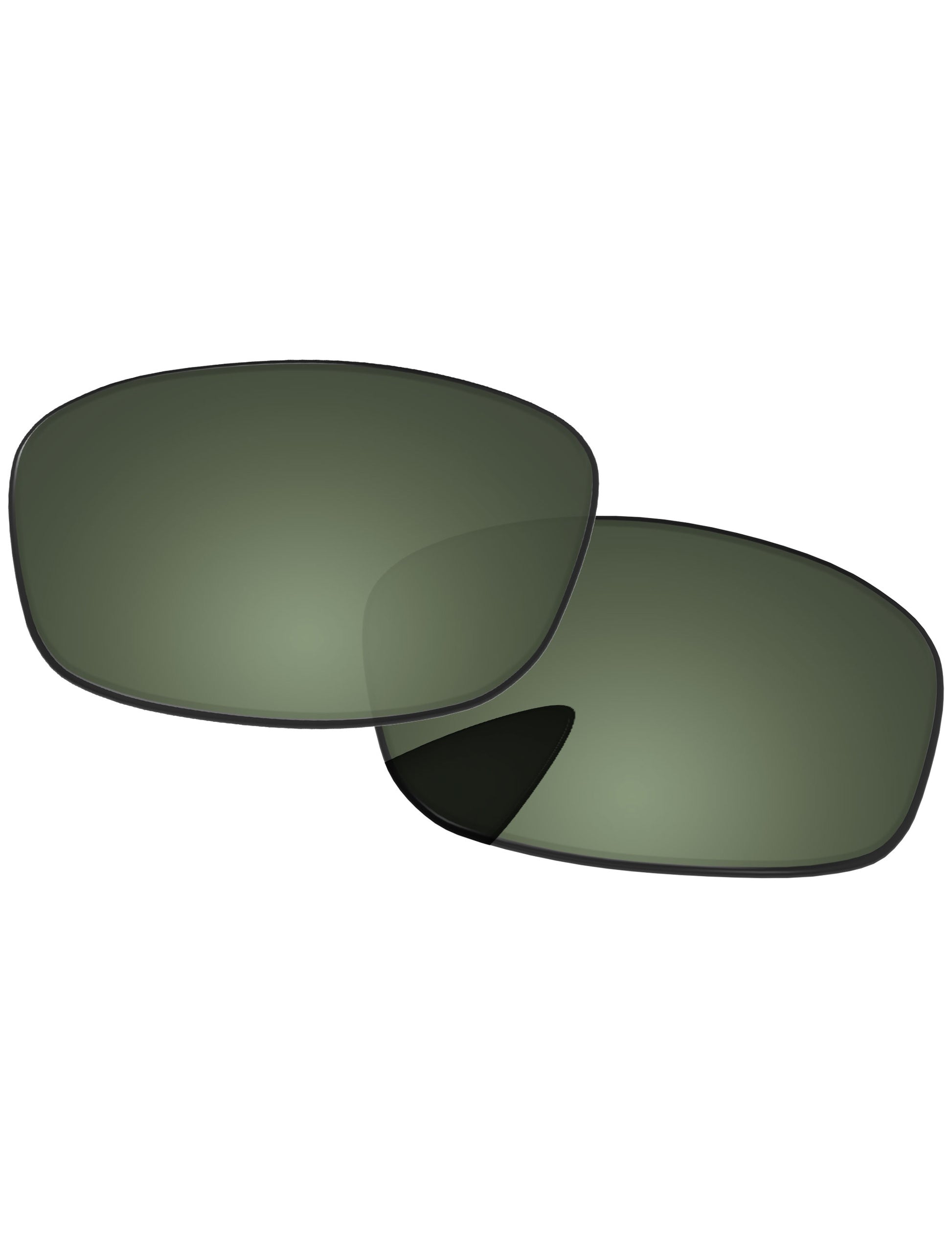 Gray Green-Pro+