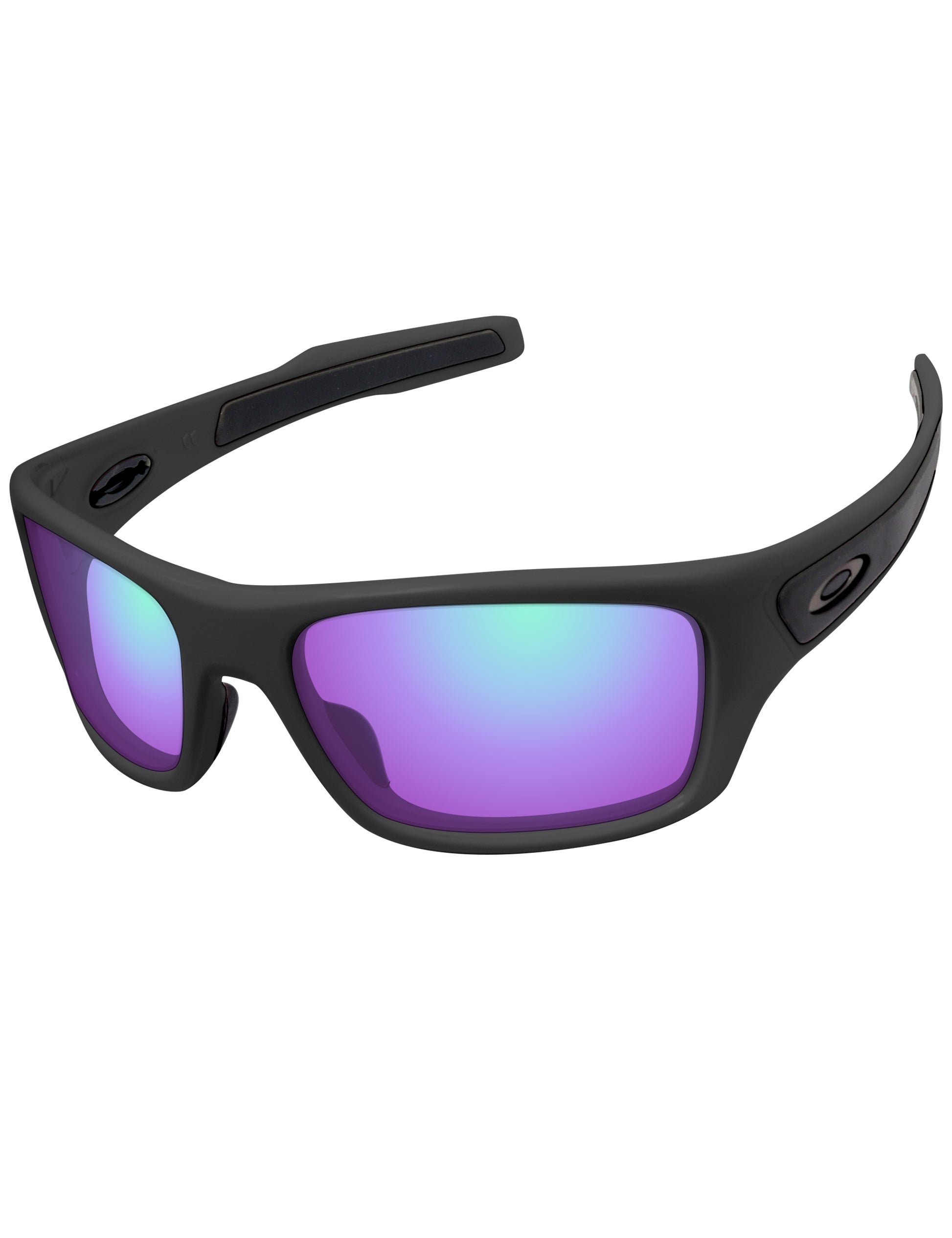Magenta Golf-Pro+