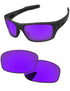 Plasma Purple-Pro+