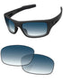 Blue Gradient-Standard
