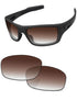 Brown Gradient-Standard