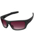 Burgundy Gradient-Standard