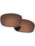 Copper Brown-Standard