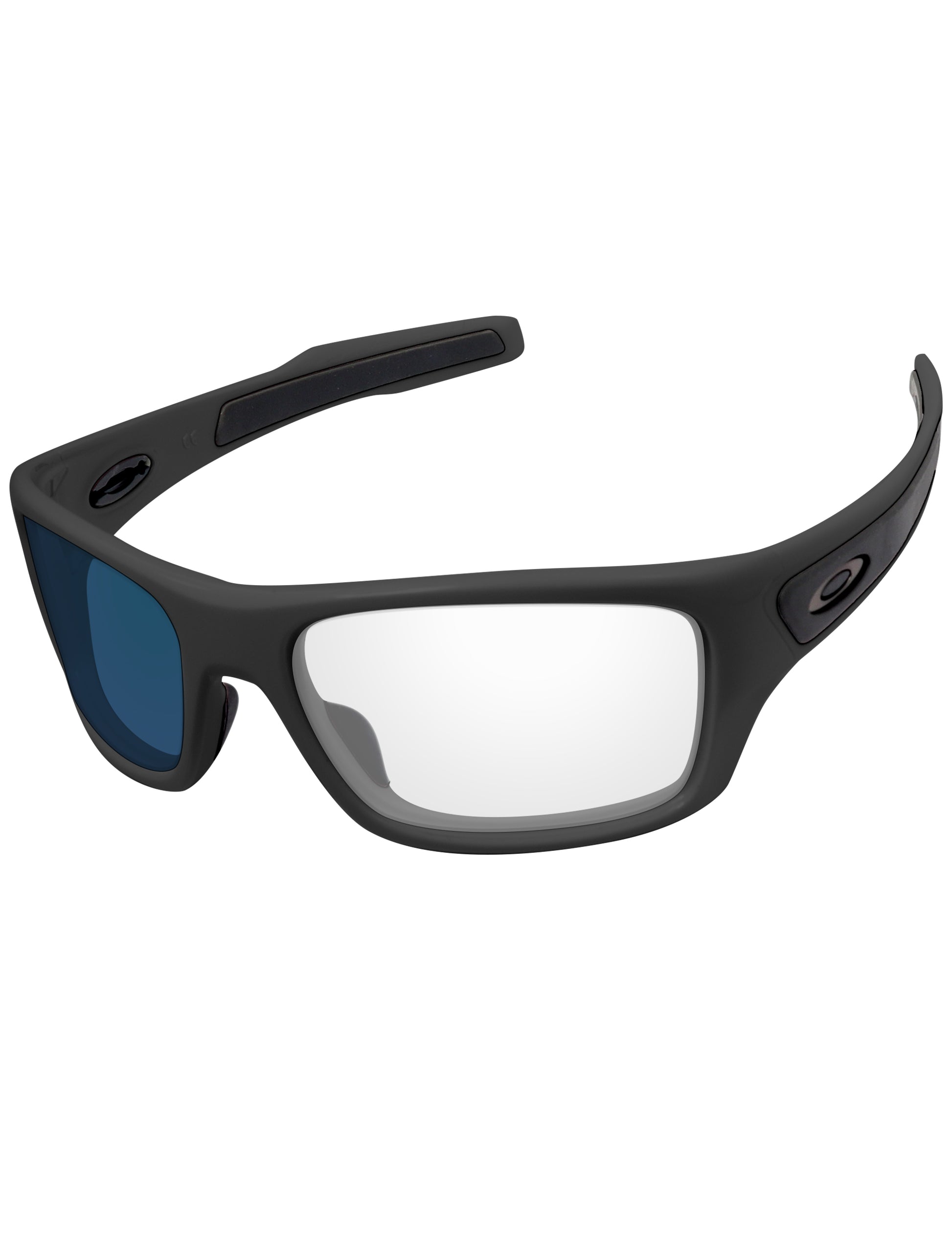 Adapt Blue Photochromic-Standard