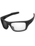 Adapt Gray Photochromic-Standard