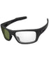 Adapt Green Photochromic-Standard