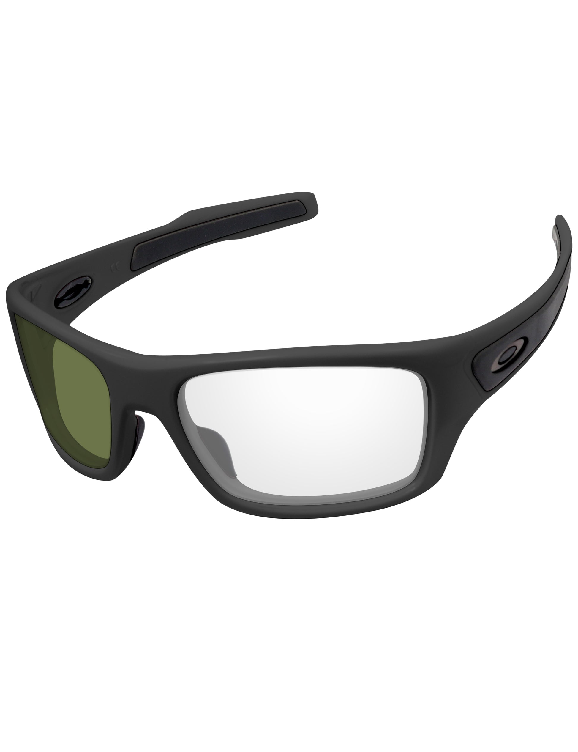 Adapt Green Photochromic-Standard