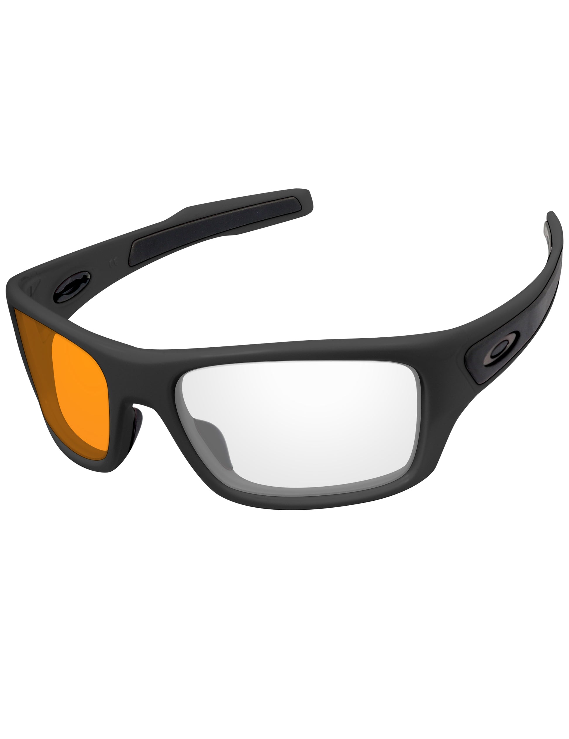 Adapt Orange Photochromic-Standard
