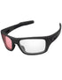 Adapt Pink Photochromic-Standard