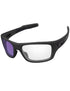 Adapt Purple Photochromic-Standard