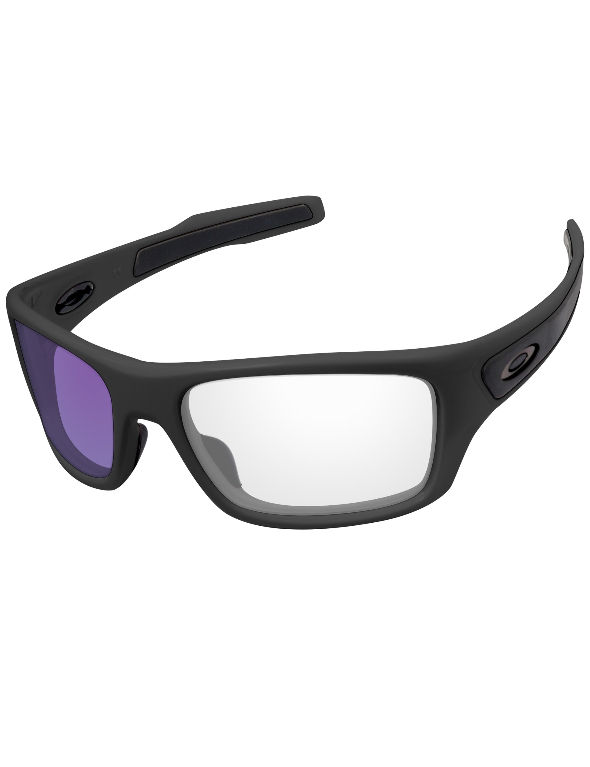 Adapt Purple Photochromic-Standard