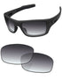 Gray Gradient-Standard