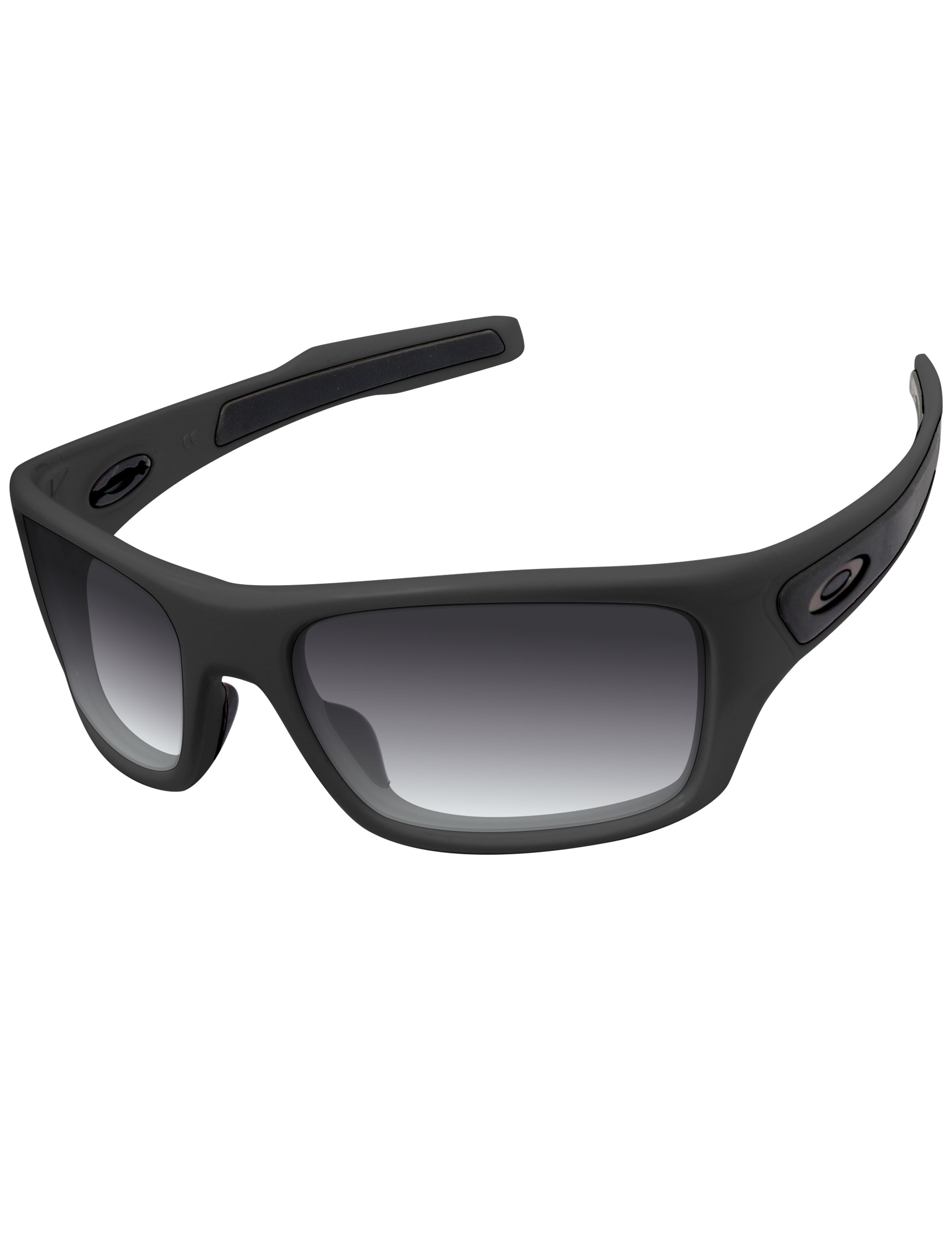 Gray Gradient-Standard