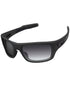 Gray Gradient Photochromic-Standard