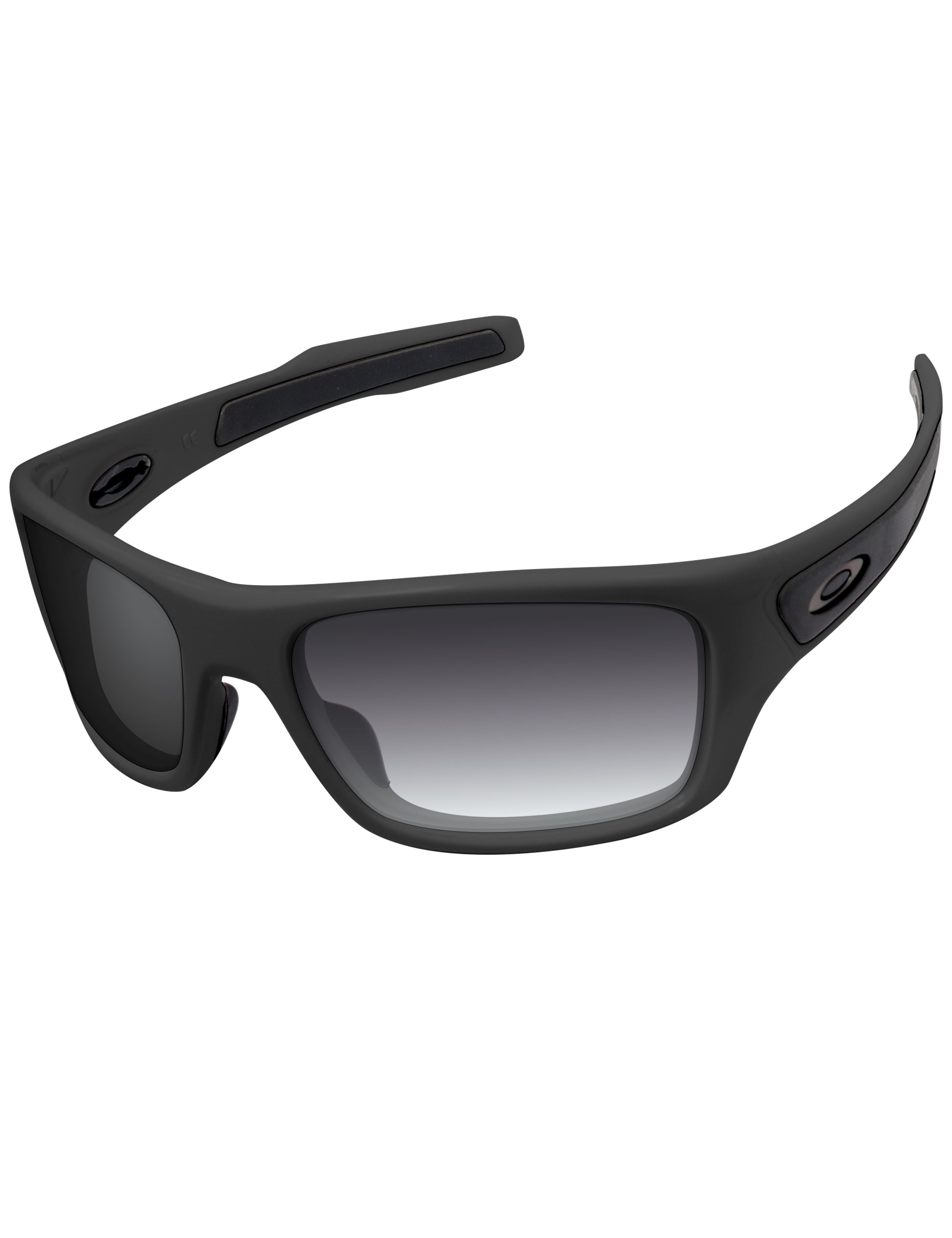 Gray Gradient Photochromic-Standard