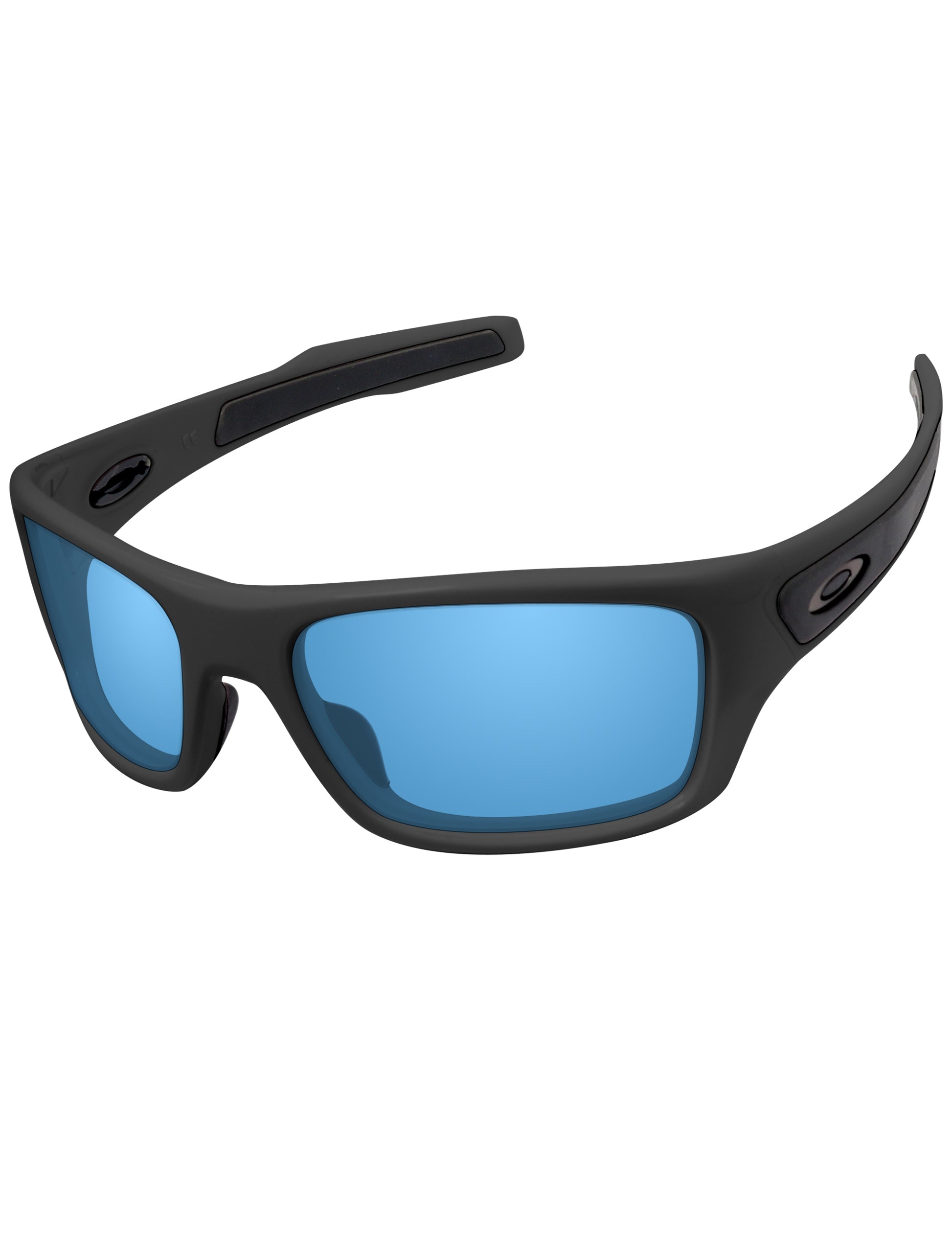 HD Blue-Standard