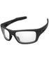 HD Clear-Standard