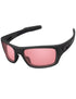 HD Pink-Standard