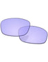 Low Light Violet-Standard