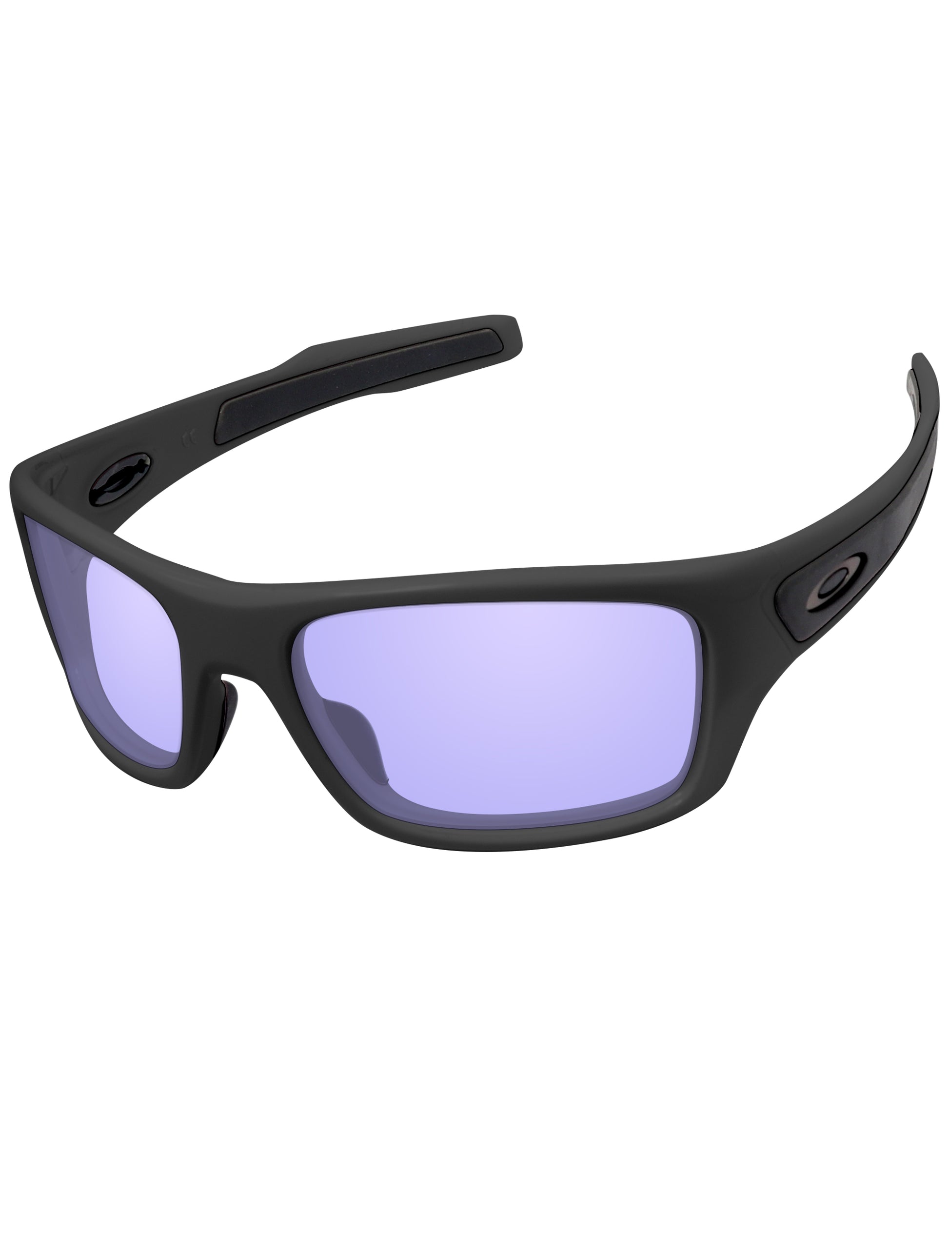 Low Light Violet-Standard