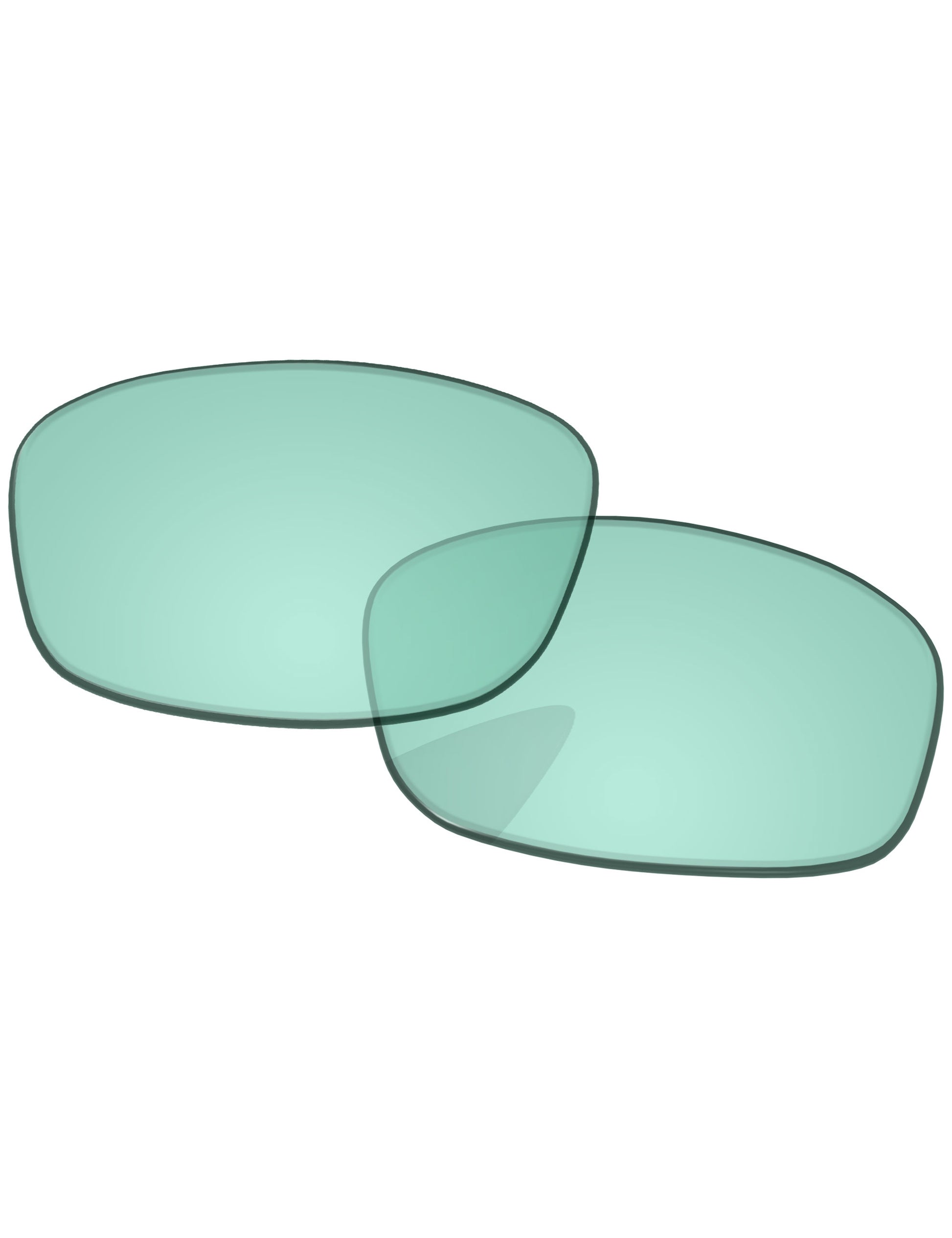 Mint-Standard