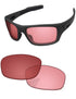 Pink Photochromic-Standard