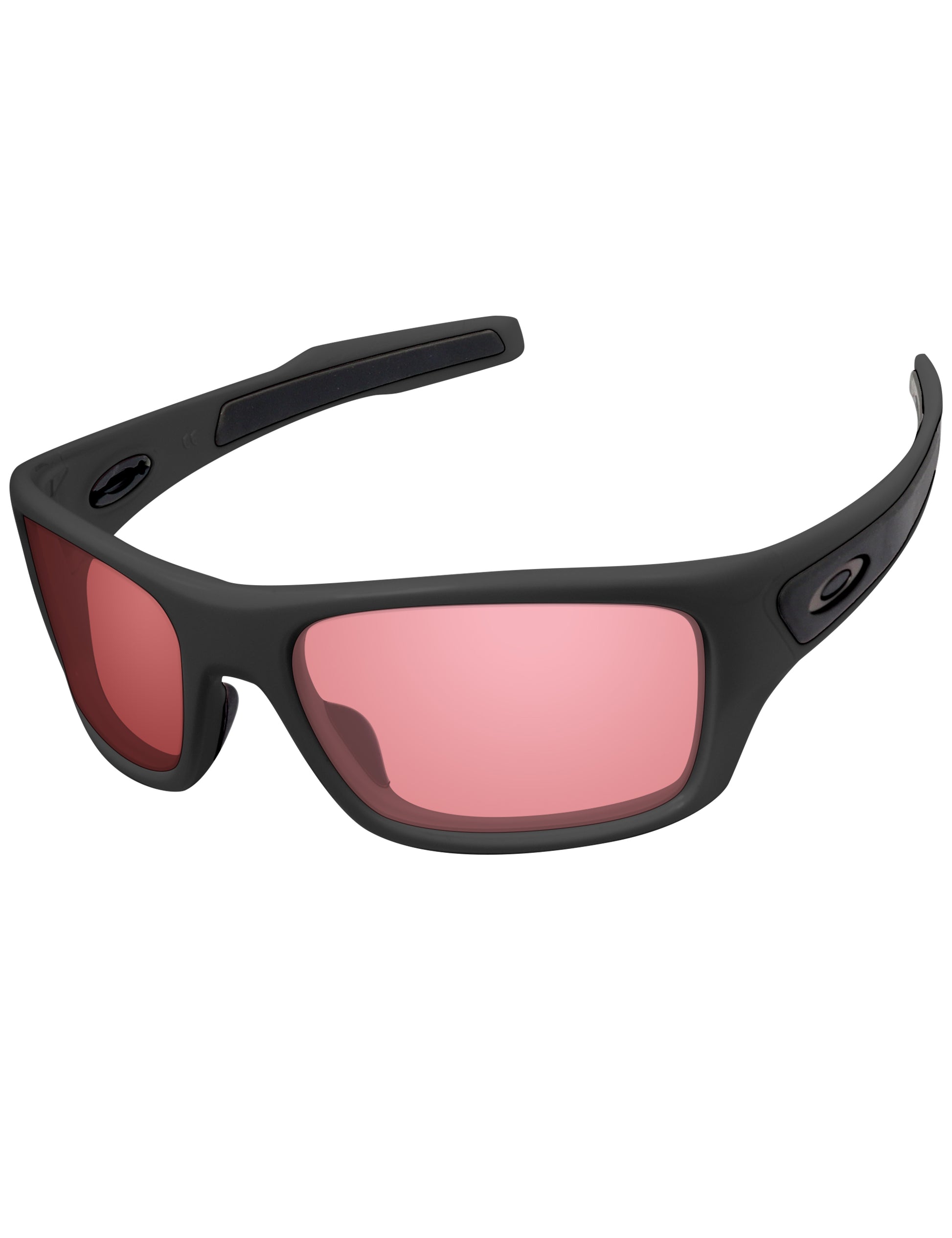 Pink Photochromic-Standard